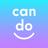 CanDo APK