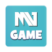 MoVlogs Game APK