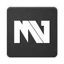 Mo Vlogs APK
