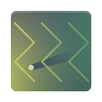 Night Swipe APK