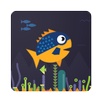 Flappy Fishy APK