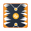 Hubble APK