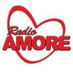 Radio Amore Group
