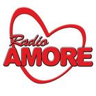 Radio Amore Group ícone
