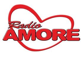 Radio Amore Group Plakat