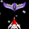 Smashy Skies APK