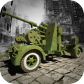 Cannon Simulation