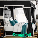 Bed Canopy APK