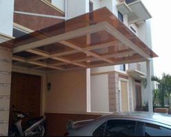 Canopy Design স্ক্রিনশট 3