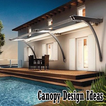 Canopy Design Ideas
