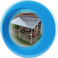 Canopy Idea Design