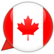 ”Canada Chat
