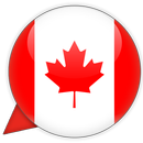 Canada Chat APK