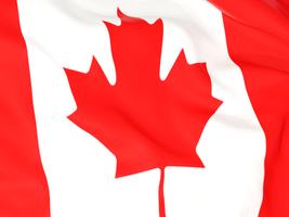 Canadá Charla captura de pantalla 1