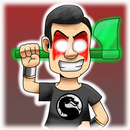 BySpeed APK