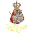 CANAL ROMERO