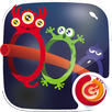Jump Jump : Jumping Games APK