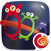 Jump Jump : Jumping Games