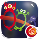 Jump Jump : Jumping Games APK