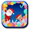 Candy Frozen 2 APK