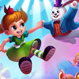 Guides Candy Crush Jelly Saga