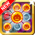 ”Candy Jewel Legend