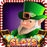 Casino Slots 2016