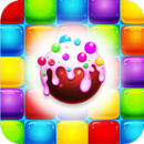 APK Candy Forest Match 2 Mania