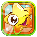 CANDY STAR APK