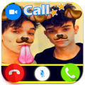 Call Lucas & Marcus :Fake Video Call Prank 2k18