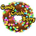 Candy Crush Berry