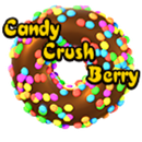 Candy Crush Berry APK