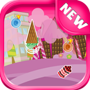 Candy Bomb APK