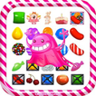 Guide:Candy Crush Jelly Saga