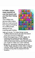 Guide:Candy Crush Jelly Saga-poster