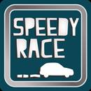 Speedy Race APK