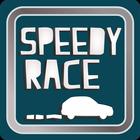 Speedy Race icône