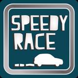 Speedy Race आइकन