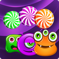 Catch Candy : Kids Joy