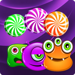 Catch Candy : Kids Joy