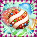 Candy Frenzy Match 3 Puzzle APK