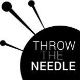 ThrowTheNeedle