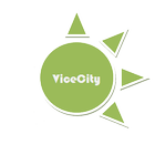 ViceCity Cheat Codes icon