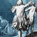 Candide