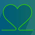 Brio - Heart Rate Monitor