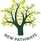 New Pathways - SURE ícone