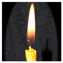 Candle Light APK