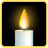 Candle With Light APK