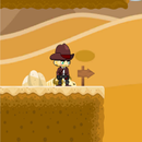 Run Run 2D APK