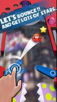 Pinball Arcade Hero Sniper capture d'écran 1